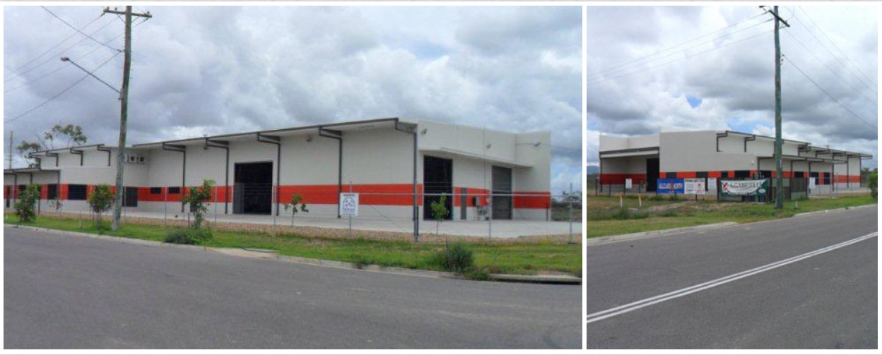 project-buildings