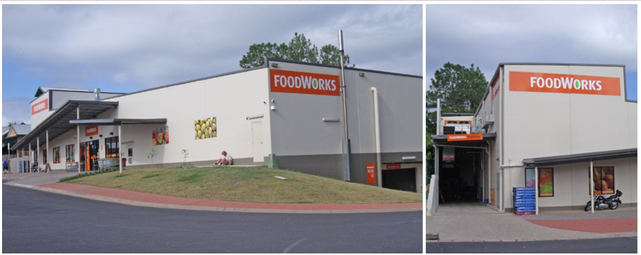 project-foodworks
