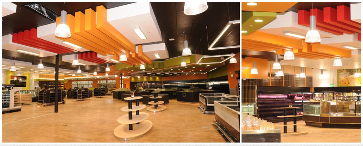 project-interior